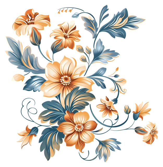 4b130cc6aa8d84f17bcfacd9bcea3743.png