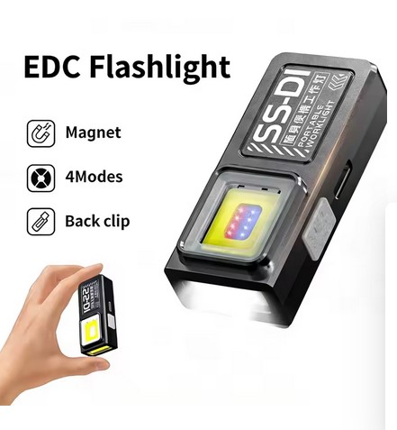 https://i.ibb.co/fGd9QykP/lampe-cob.jpg