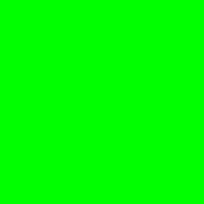 Untitled321 20260122230810.png