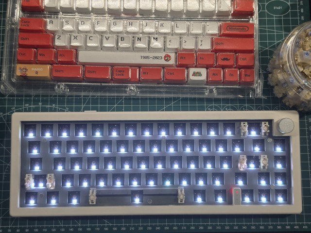 20260714 152343.jpg