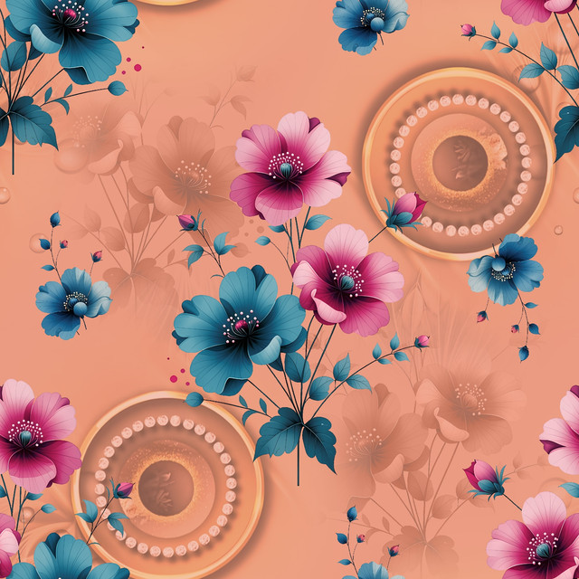 shutterstock 2773597475.jpg