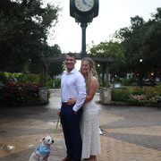 IMG-2609