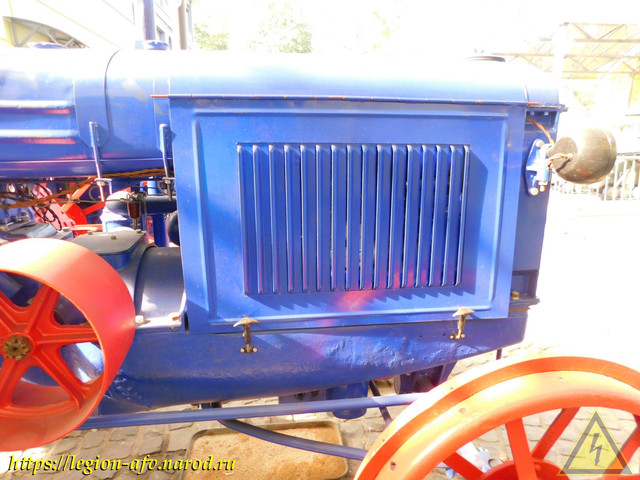 DSCN7228.jpg
