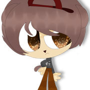 Duncan
