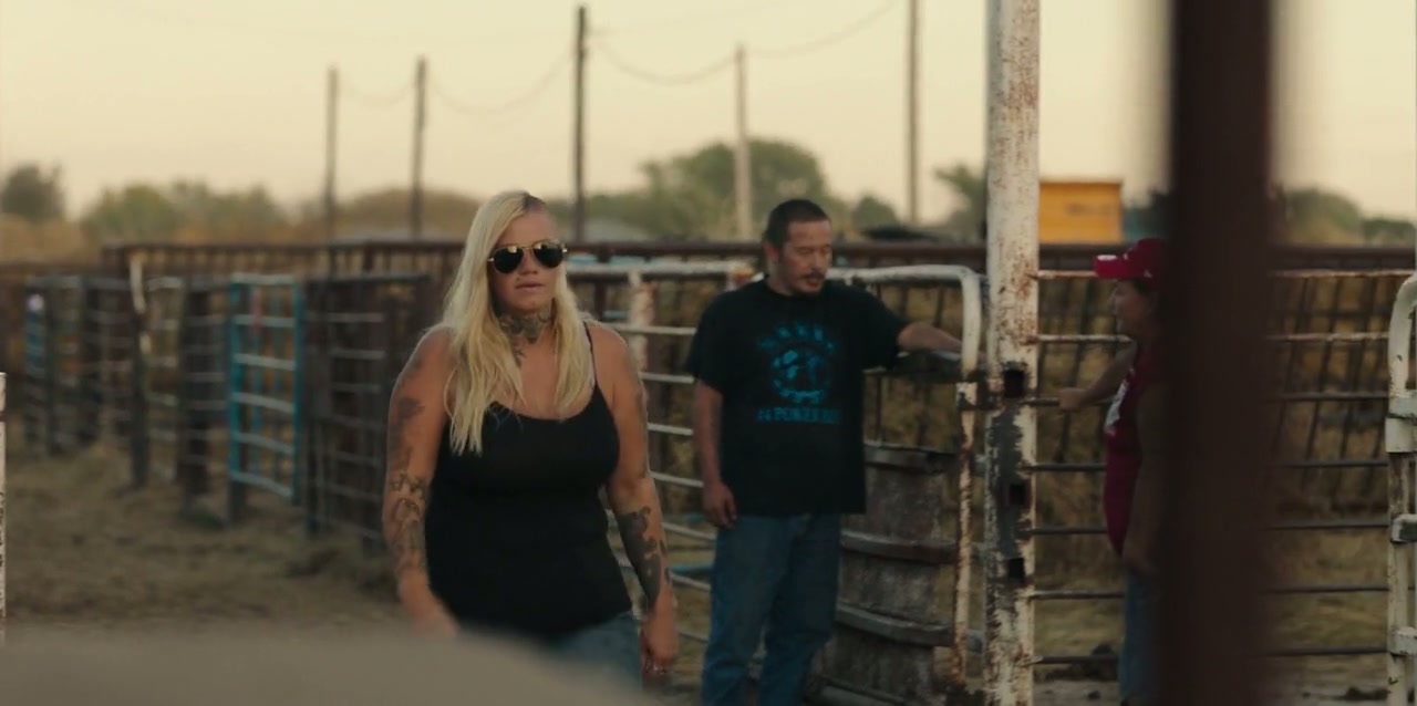 East of Wall Screenshot