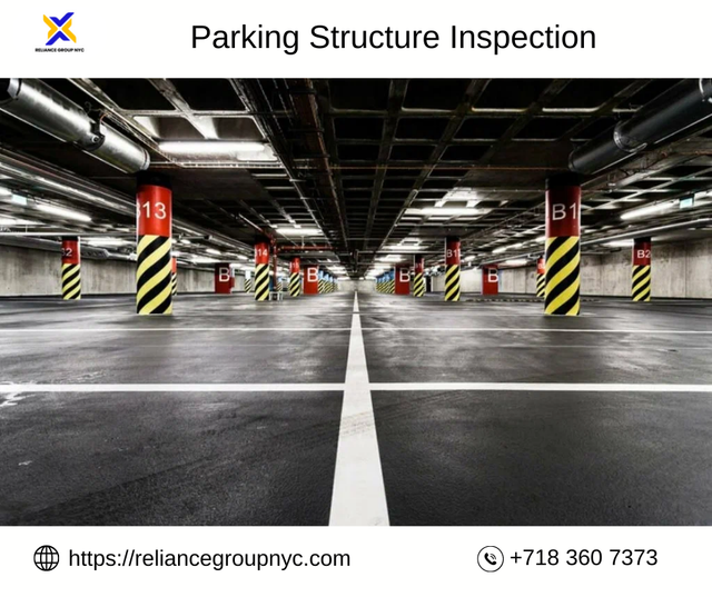 Parking Structure Inspection.png