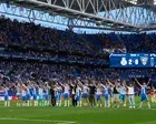 Espanyol Breaks Winless Streak with Crucial Victory Over Athletic Club