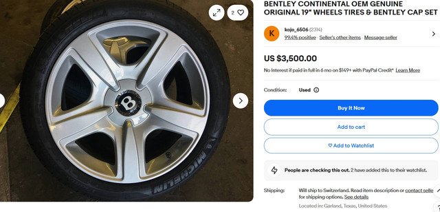 Bentley Wheels.jpg
