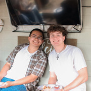 IMG-8506