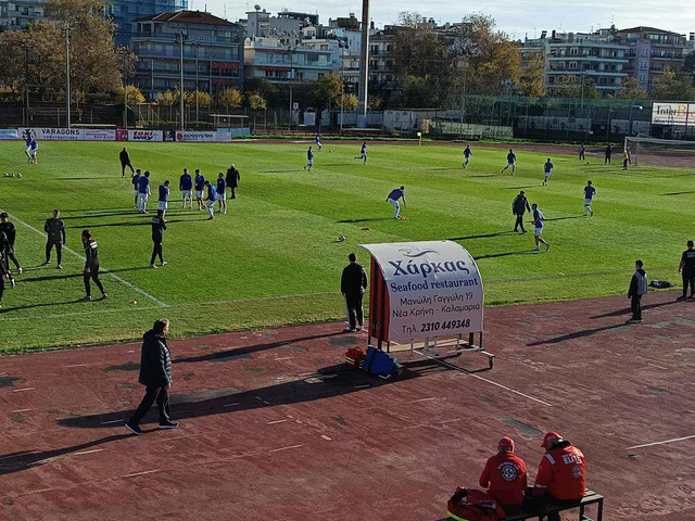 4d7c7969-e19e-47bc-a4ad-61331182b344