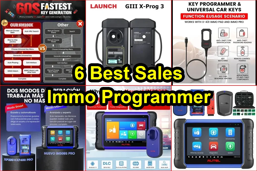 防盜程式設計師 評價