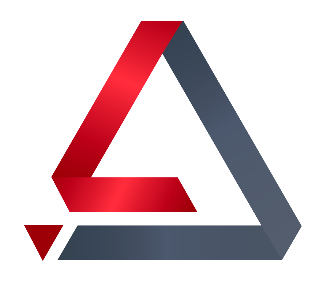 mini logo