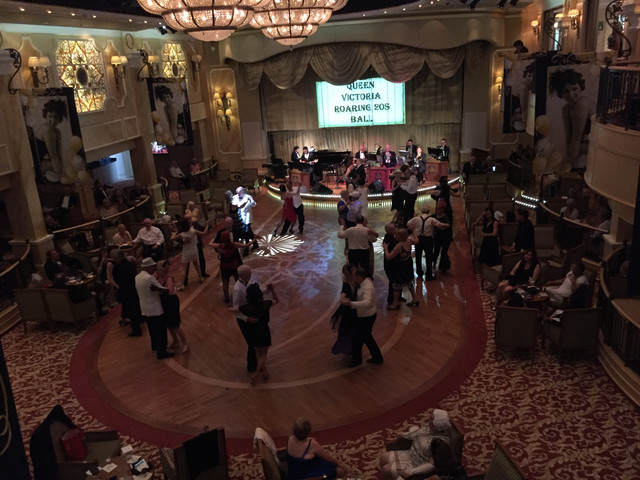 IMG-1853