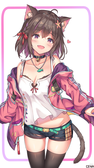 zm5w6j.png