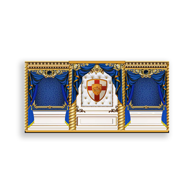 705143-Realeza-Ana