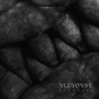 Altarage – Cogwheel (2026)