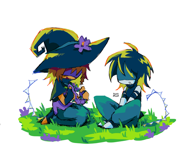 New Drawing4.png