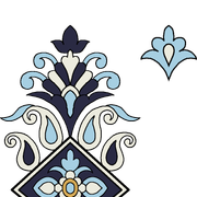 01-427