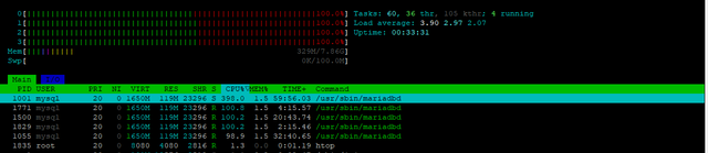 https://i.ibb.co/fGfC7jr/pb-mariadb.png