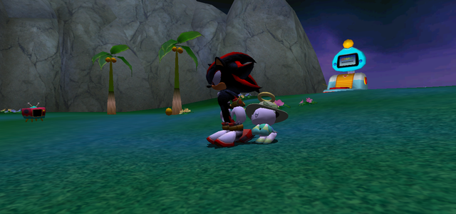 Bubbles-cuddles.png