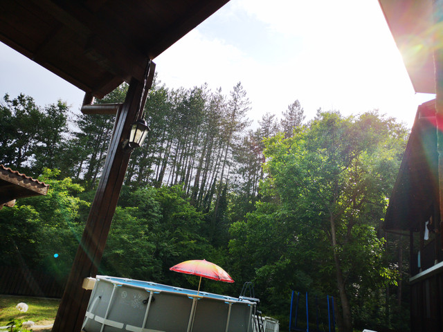 IMG-20220710-172643