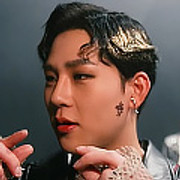 JOOHEON-11