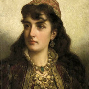Orientale