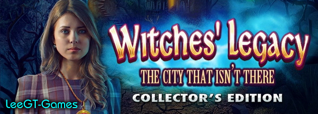 Witches-Legacy9.png