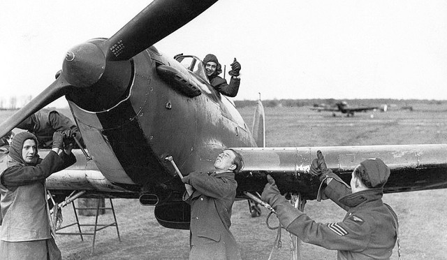 Hurricane-Mk1