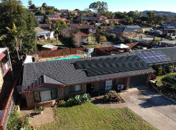 Solar-Companies-Sydney