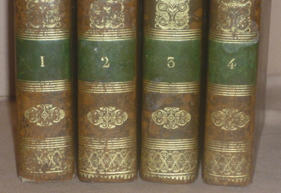 P1300056.jpg
