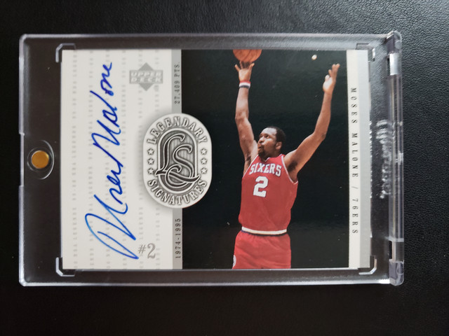 Moses-Malone-Legendary-Signatures.jpg