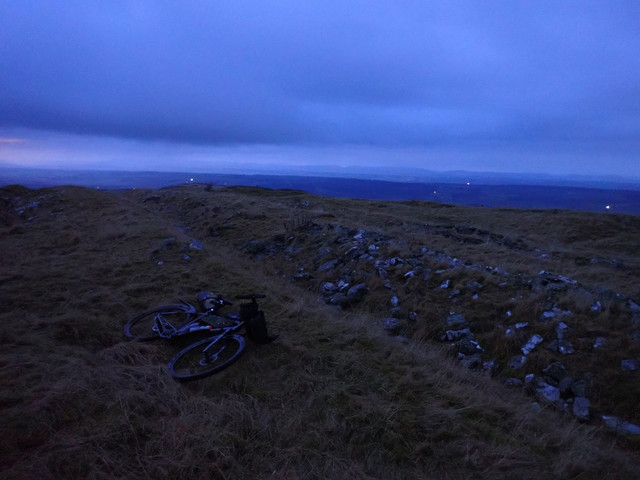 P2080419.jpg