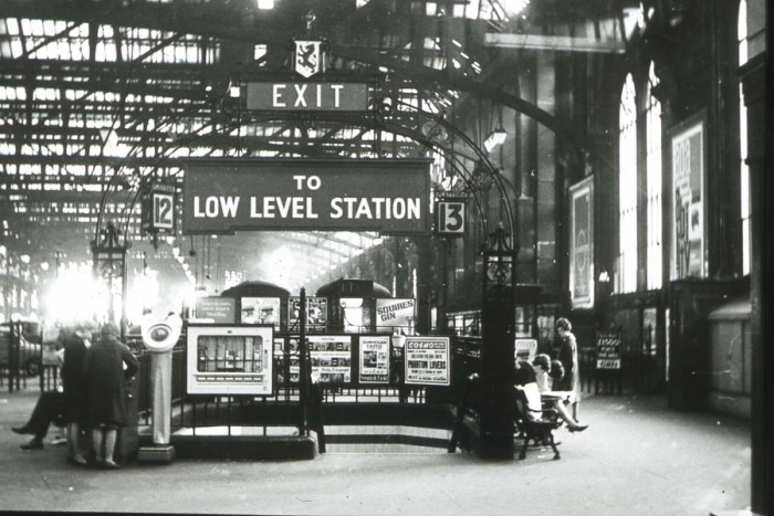 low-level-image14.jpg