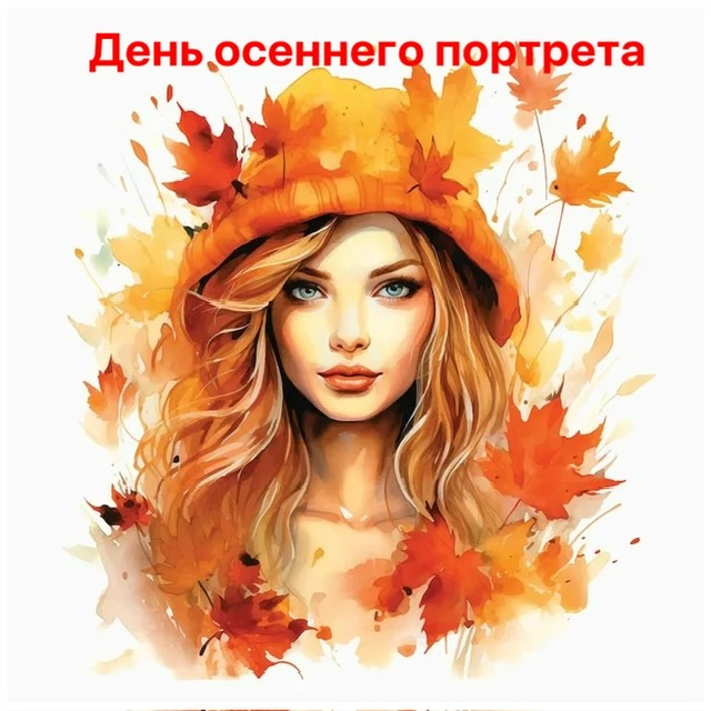 https://i.ibb.co/fGk333bT/IMG-1780.jpg