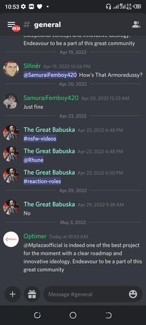 Screenshot-20220503-105347