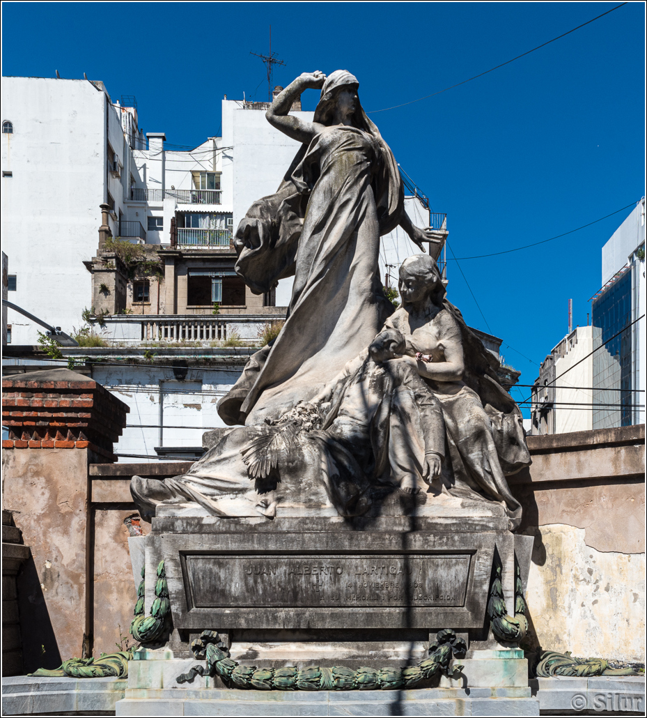 Буэнос-Айрес, Ушуая, Эль-Калафате, Перито-Морено, Эль-Чалтен, Игуасу (весна 2025)