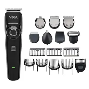 Vega OG 15-in-1 Trimmer VHTH-37