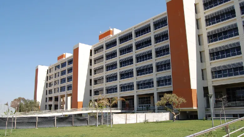El Ministerio de Educación anuncio que personal contratado de Educación debe presentar factura de agosto