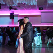 IMG-4249