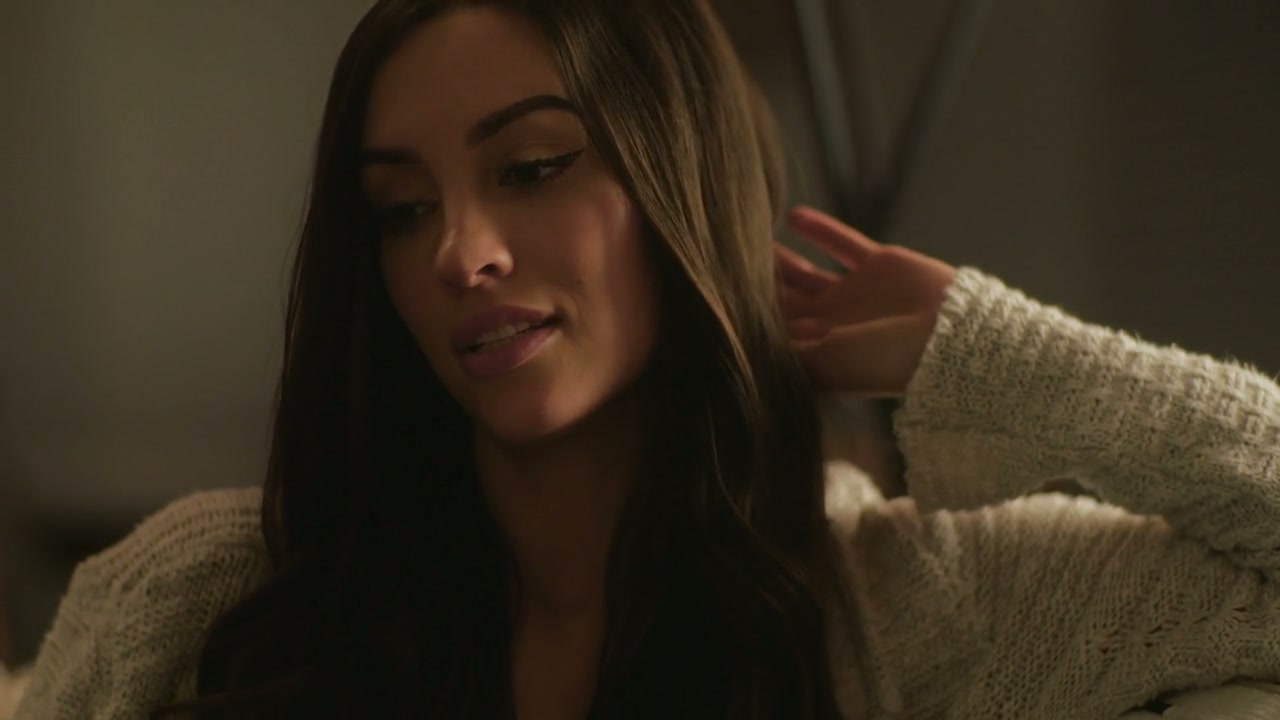 Mr. Right Screenshot