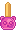 chaoticgoode 3