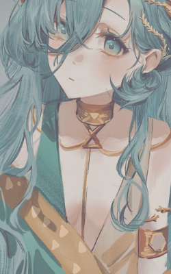 h8.png