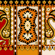 ecb87638d7575c18aad33eabbfedde7c