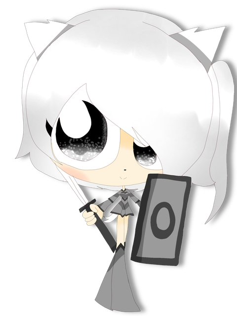 Lesser-dog.png