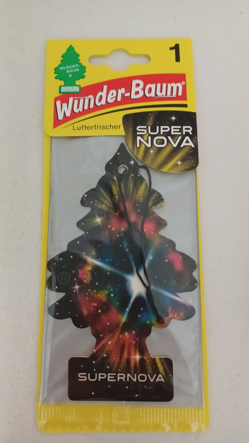 nova.jpg