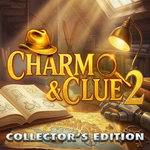charclu2150.jpg