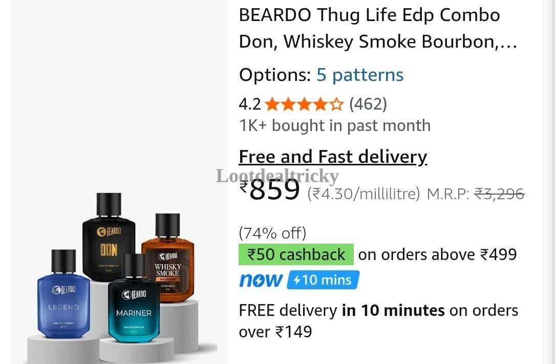 Grab Upto 76 – Just 76% OFF | Lowest Price Deal Grab Upto 76 – Just 76% OFF | Lowest Price Deal