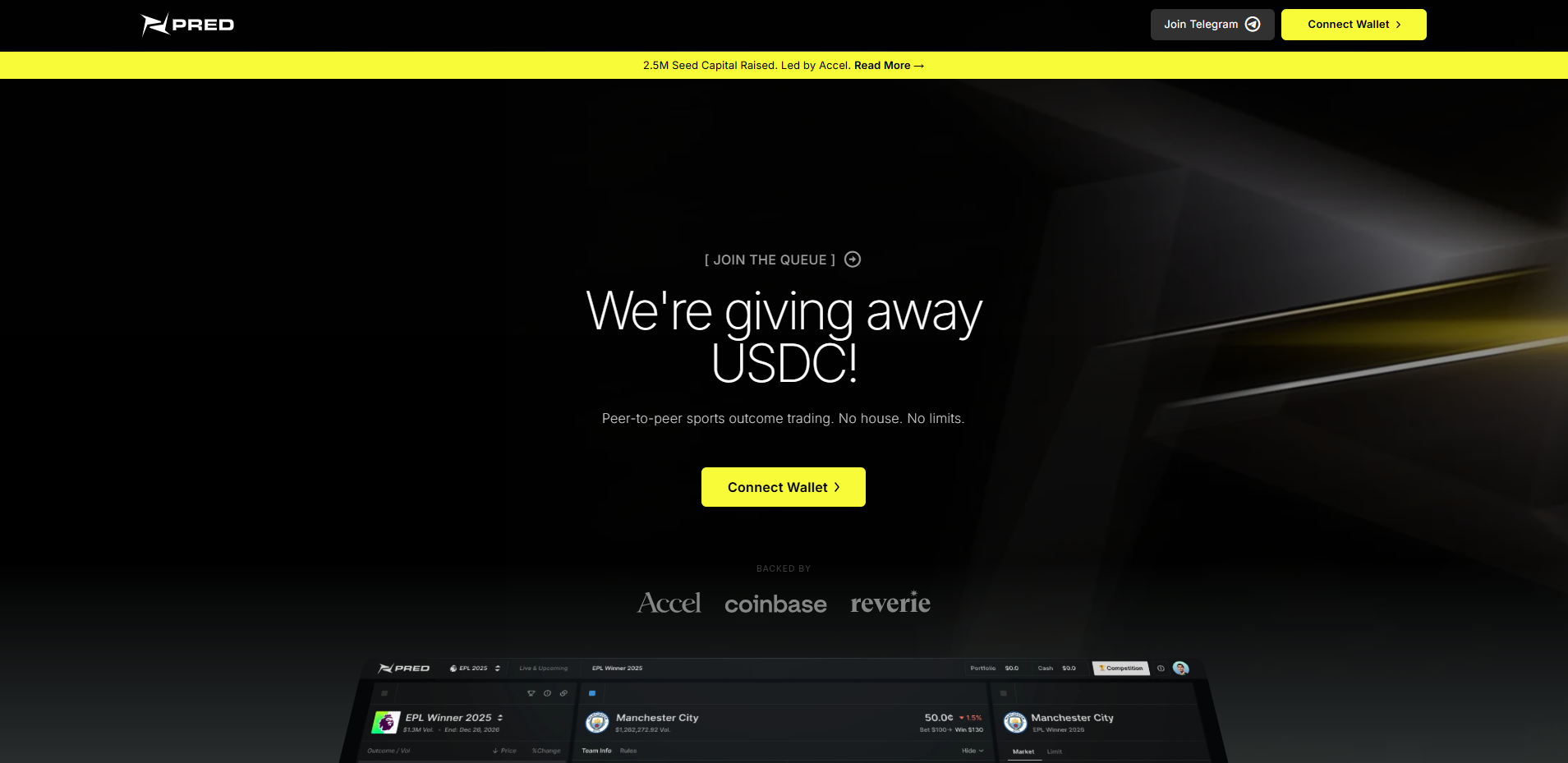 Stored capture of blockstreetmoney.xyz