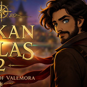 Arkansolas222
